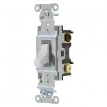 Hubbell Wiring Device-Kellems CS320W - HBL CS320W
