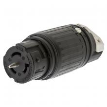 Hubbell Wiring Device-Kellems CS6360C - HBL CS6360C