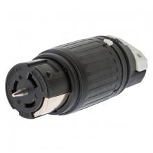 Hubbell Wiring Device-Kellems CS6364C - HBL CS6364C