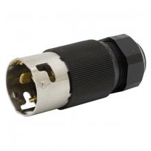 Hubbell Wiring Device-Kellems CS6365L - HBL CS6365L