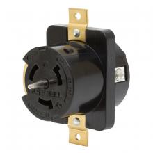 Hubbell Wiring Device-Kellems CS6369L - HBL CS6369L