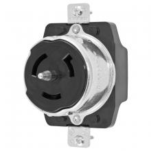 Hubbell Wiring Device-Kellems CS6370 - HBL CS6370