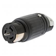 Hubbell Wiring Device-Kellems CS8164C - HBL CS8164C