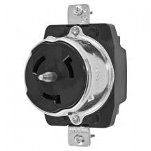 Hubbell Wiring Device-Kellems CS8169 - HBL CS8169