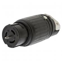 Hubbell Wiring Device-Kellems CS8264C - HBL CS8264C