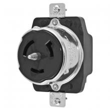 Hubbell Wiring Device-Kellems CS8269 - HBL CS8269
