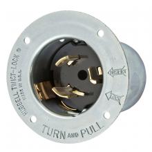 Hubbell Wiring Device-Kellems CS8275 - HBL CS8275