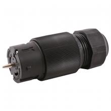 Hubbell Wiring Device-Kellems CS8364L - HBL CS8364L