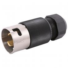 Hubbell Wiring Device-Kellems CS8365L - HBL CS8365L