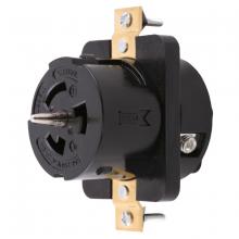 Hubbell Wiring Device-Kellems CS8369L - HBL CS8369L