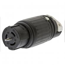 Hubbell Wiring Device-Kellems CS8464C - HBL CS8464C
