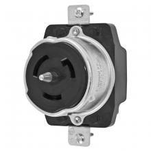 Hubbell Wiring Device-Kellems CS8469 - HBL CS8469