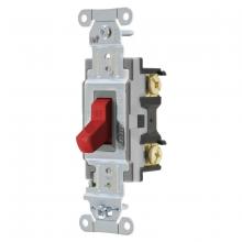 Hubbell Wiring Device-Kellems CSB120R - NONSTOCK 