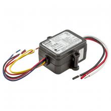 Hubbell Wiring Device-Kellems CU300HD - CTRL UNIT,120-277V,20A,1 HD RLY,LATCHING