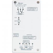 Hubbell Wiring Device-Kellems DHCM - CONTROLLER MOD, DAYLIGHT PHOTOCELL