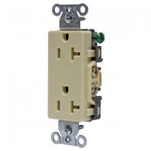 Hubbell Wiring Device-Kellems DR20I - HBL DR20I