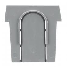 Hubbell Wiring Device-Kellems FRBR1 - PEDESTAL BARRIER