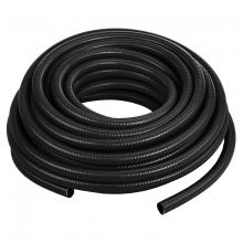 Hubbell Wiring Device-Kellems G1125M1 - NM POLYTUFF I, BK 1 1/4" COLOR MOD