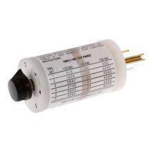 Hubbell Wiring Device-Kellems GFT2G - GFCI TESTER