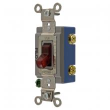 Hubbell Wiring Device-Kellems HBL1201PL - HBL HBL1201PL