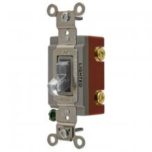 Hubbell Wiring Device-Kellems HBL1221ILC - HBL HBL1221ILC