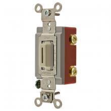 Hubbell Wiring Device-Kellems HBL1221LI - HBL HBL1221LI