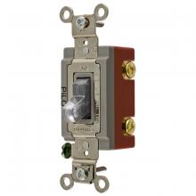 Hubbell Wiring Device-Kellems HBL1221PLC - HBL HBL1221PLC