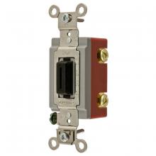 Hubbell Wiring Device-Kellems HBL1222L - HBL HBL1222L