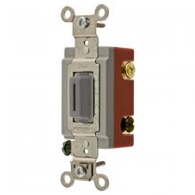 Hubbell Wiring Device-Kellems HBL1223LG - HBL 