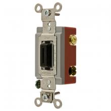 Hubbell Wiring Device-Kellems HBL1223L - HBL HBL1223L
