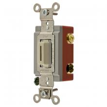 Hubbell Wiring Device-Kellems HBL1224LI - HBL HBL1223LI