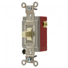 Hubbell Wiring Device-Kellems HBL1385I - HBL HBL1385I