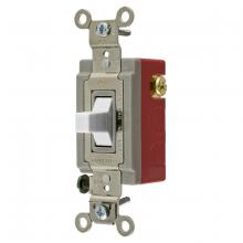 Hubbell Wiring Device-Kellems HBL1385W - HBL HBL1385W
