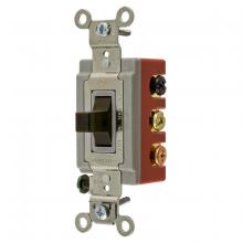 Hubbell Wiring Device-Kellems HBL1386 - HBL HBL1386