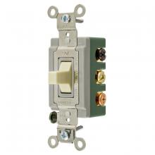 Hubbell Wiring Device-Kellems HBL1388I - HBL HBL1388I