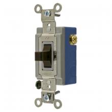 Hubbell Wiring Device-Kellems HBL1556 - HBL HBL1556