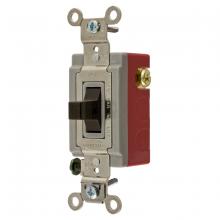 Hubbell Wiring Device-Kellems HBL1557 - HBL HBL1557