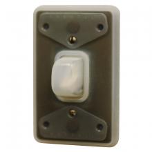 Hubbell Wiring Device-Kellems HBL1795 - HBL HBL1795