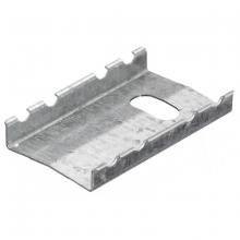 Hubbell Wiring Device-Kellems HBL2001C - HBL HBL2001C