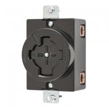 Hubbell Wiring Device-Kellems HBL20403 - HBL HBL20403