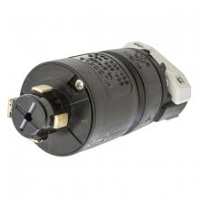 Hubbell Wiring Device-Kellems HBL21415B - HBL HBL21415B