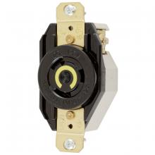 Hubbell Wiring Device-Kellems HBL2310 - HBL HBL2310