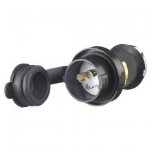 Hubbell Wiring Device-Kellems HBL2311SW - HBL HBL2311SW