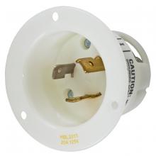 Hubbell Wiring Device-Kellems HBL2315 - HBL HBL2315