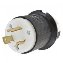 Hubbell Wiring Device-Kellems HBL2321 - HBL HBL2321