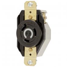 Hubbell Wiring Device-Kellems HBL2330 - HBL HBL2330
