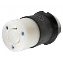 Hubbell Wiring Device-Kellems HBL2333 - HBL HBL2333