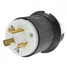 Hubbell Wiring Device-Kellems HBL2341 - HBL HBL2341