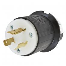 Hubbell Wiring Device-Kellems HBL2351 - HBL HBL2351