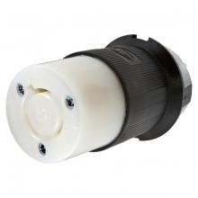 Hubbell Wiring Device-Kellems HBL2353 - HBL HBL2353